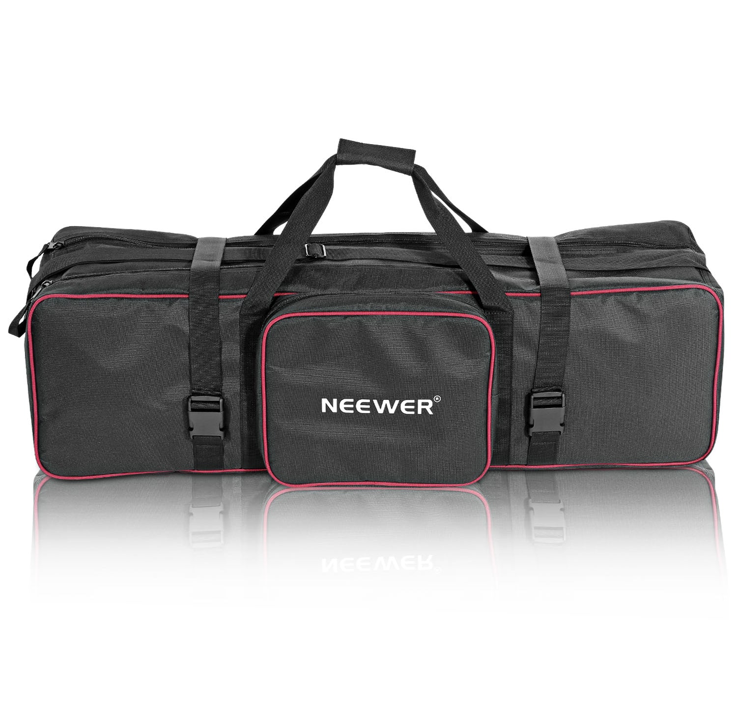 NEEWER Studio Carrying Case