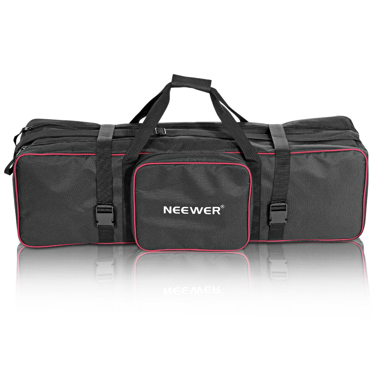 NEEWER Studio Carrying Case