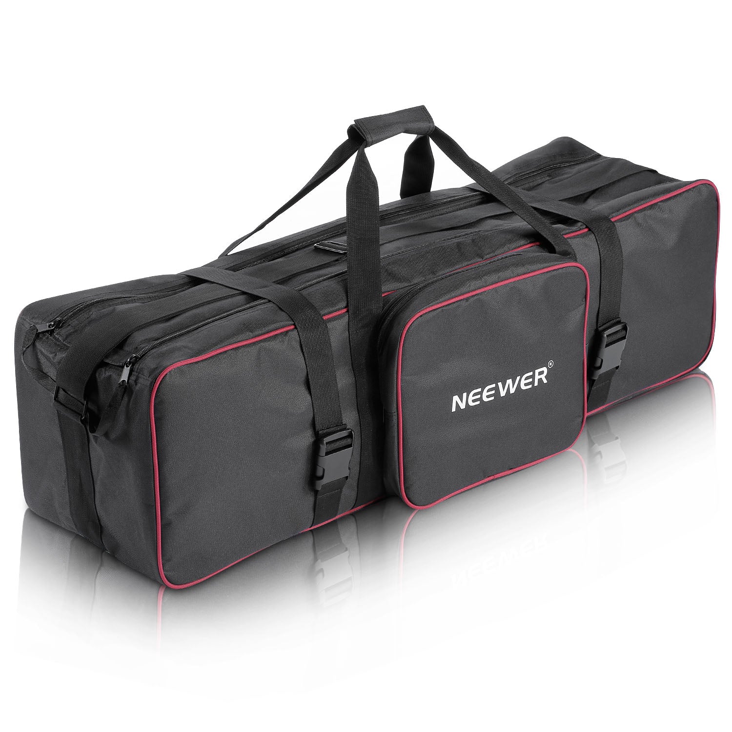 NEEWER 30"x10"x10" Studio Carrying Case
