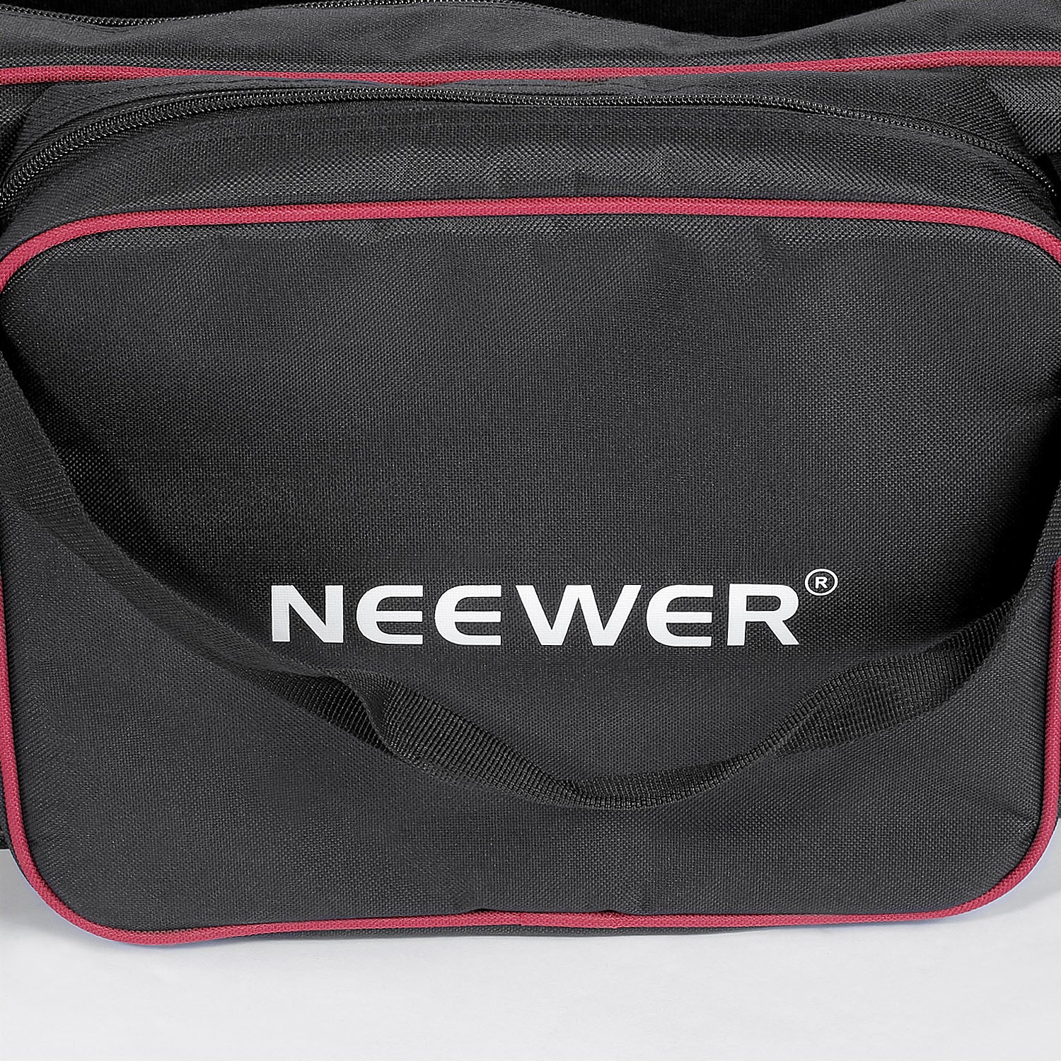 NEEWER Studio Photography Case