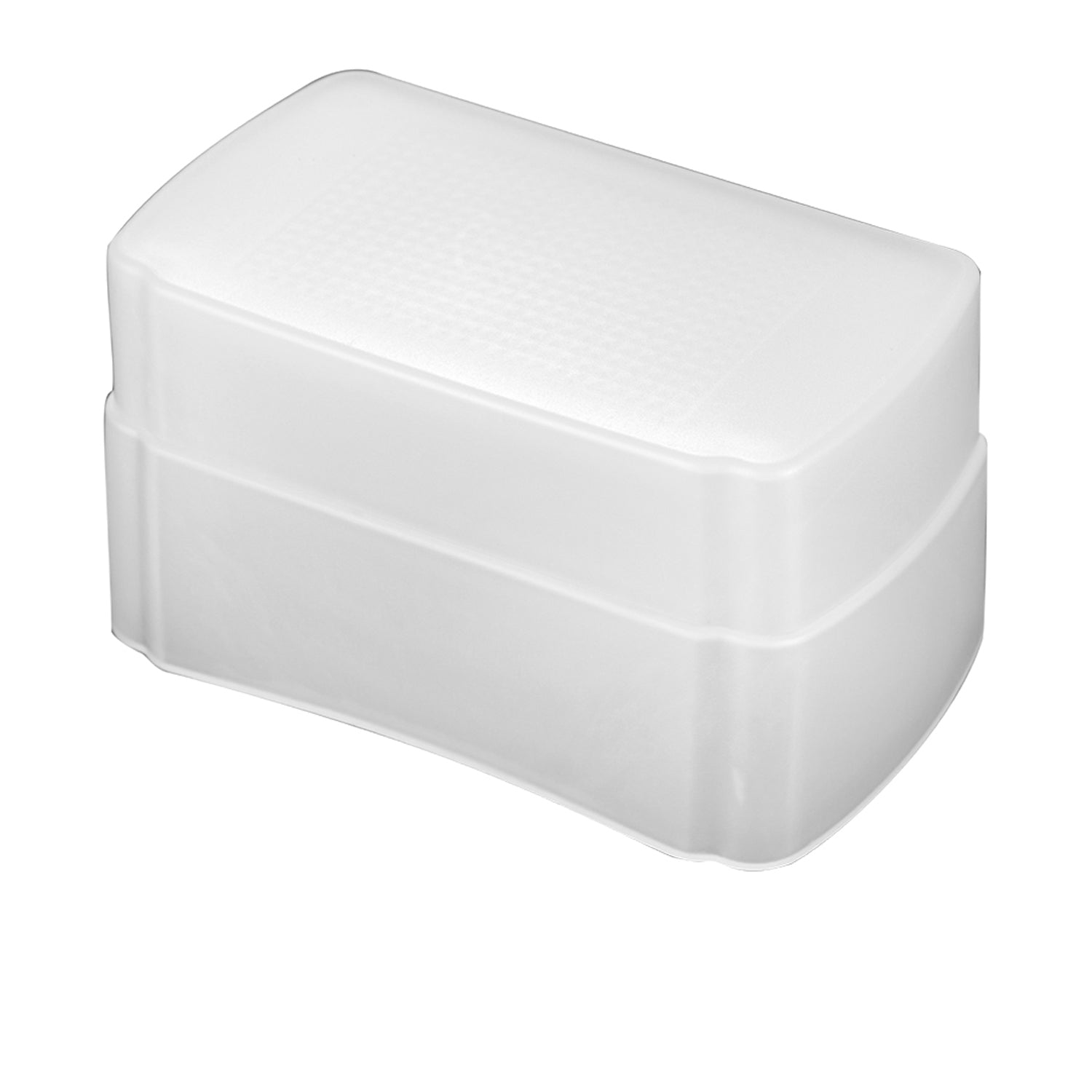 NEEWER Camera Flash Diffuser