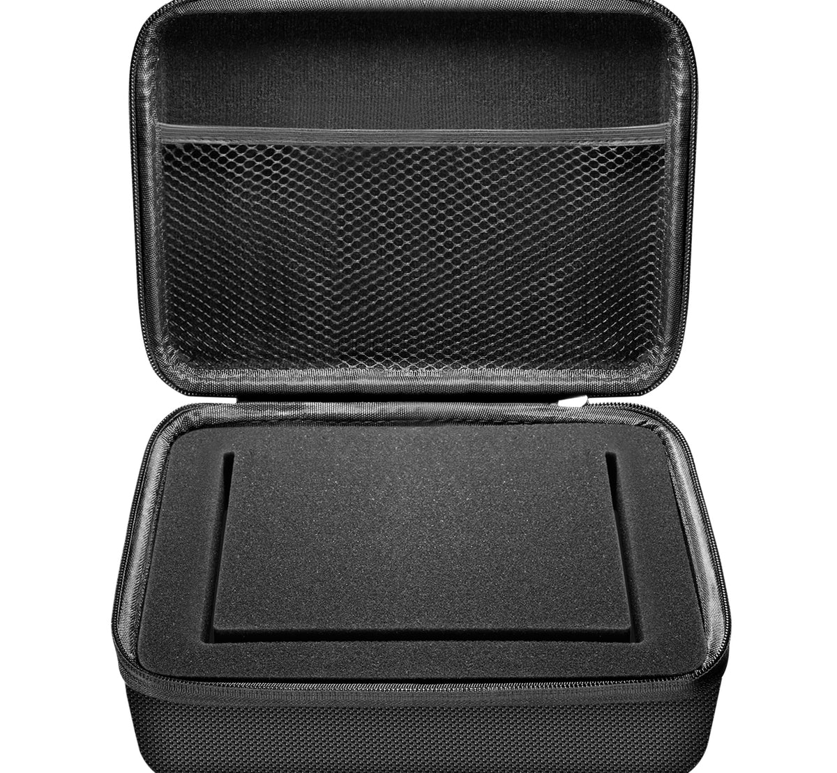 NEEWER 9.4"x7.4"x2.7" EVA Carrying Case