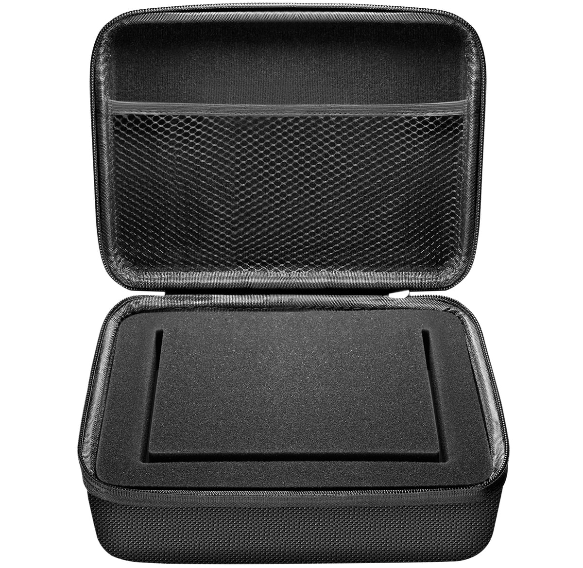 NEEWER 9.4"x7.4"x2.7" EVA Carrying Case