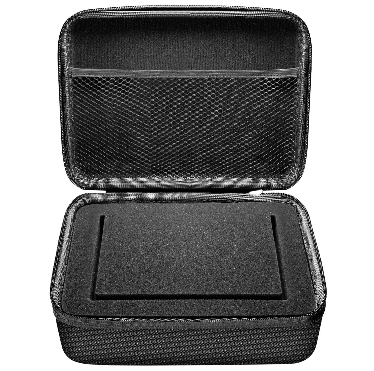 NEEWER 9.4"x7.4"x2.7" EVA Carrying Case