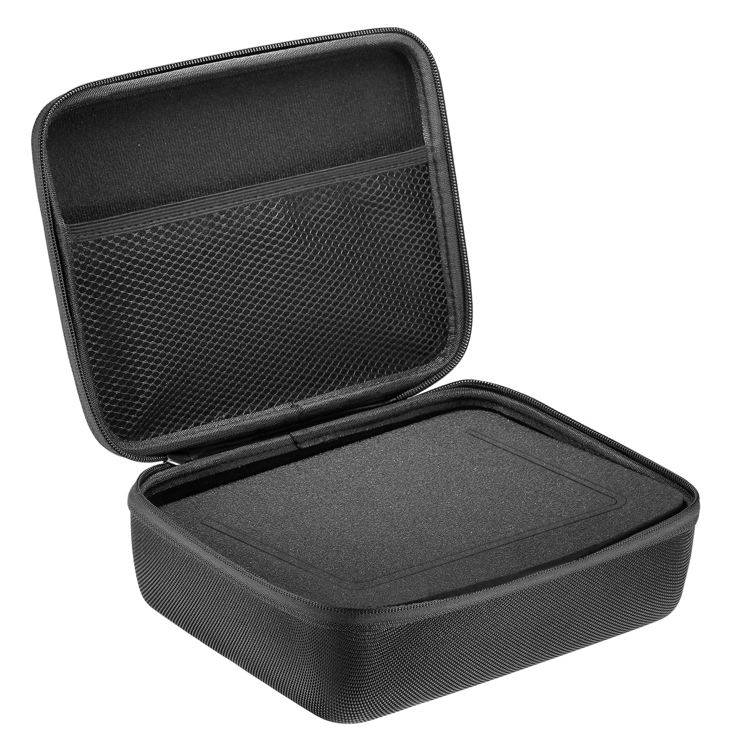 NEEWER 9.4"x7.4"x2.7" EVA Monitor Storage Carrying Case
