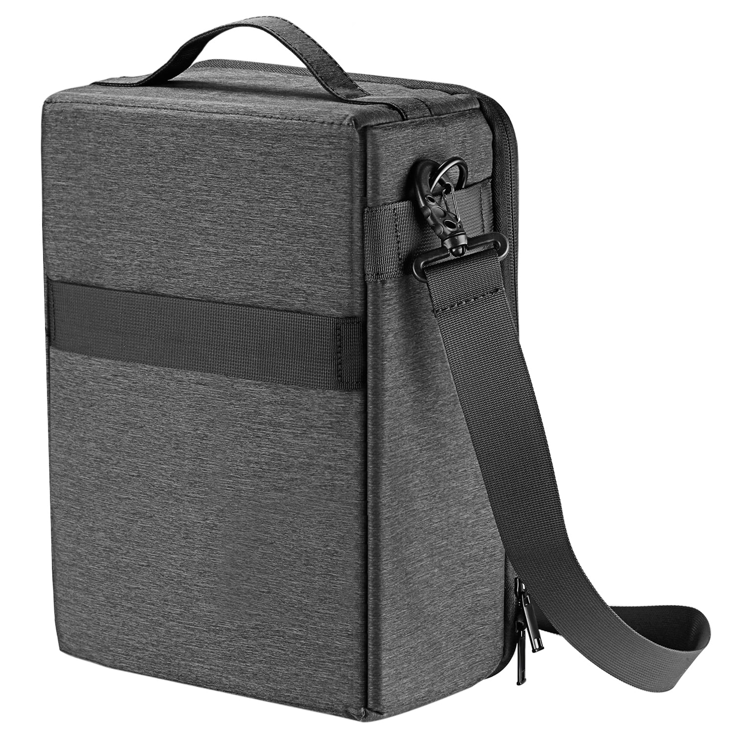 NEEWER NW140S Camera Carrying Case features the concise and practical design
