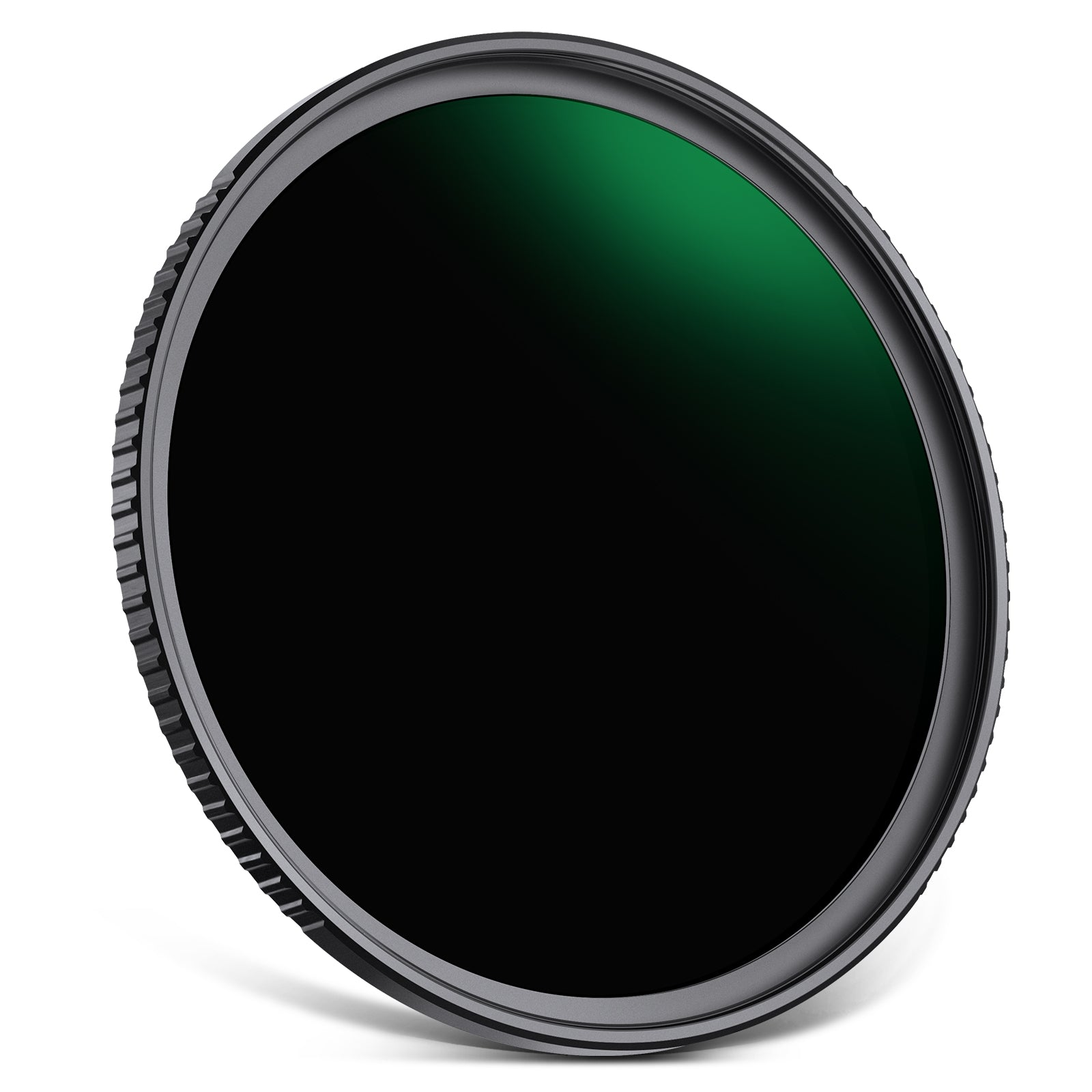 NEEWER professional fixed ND1000 filter