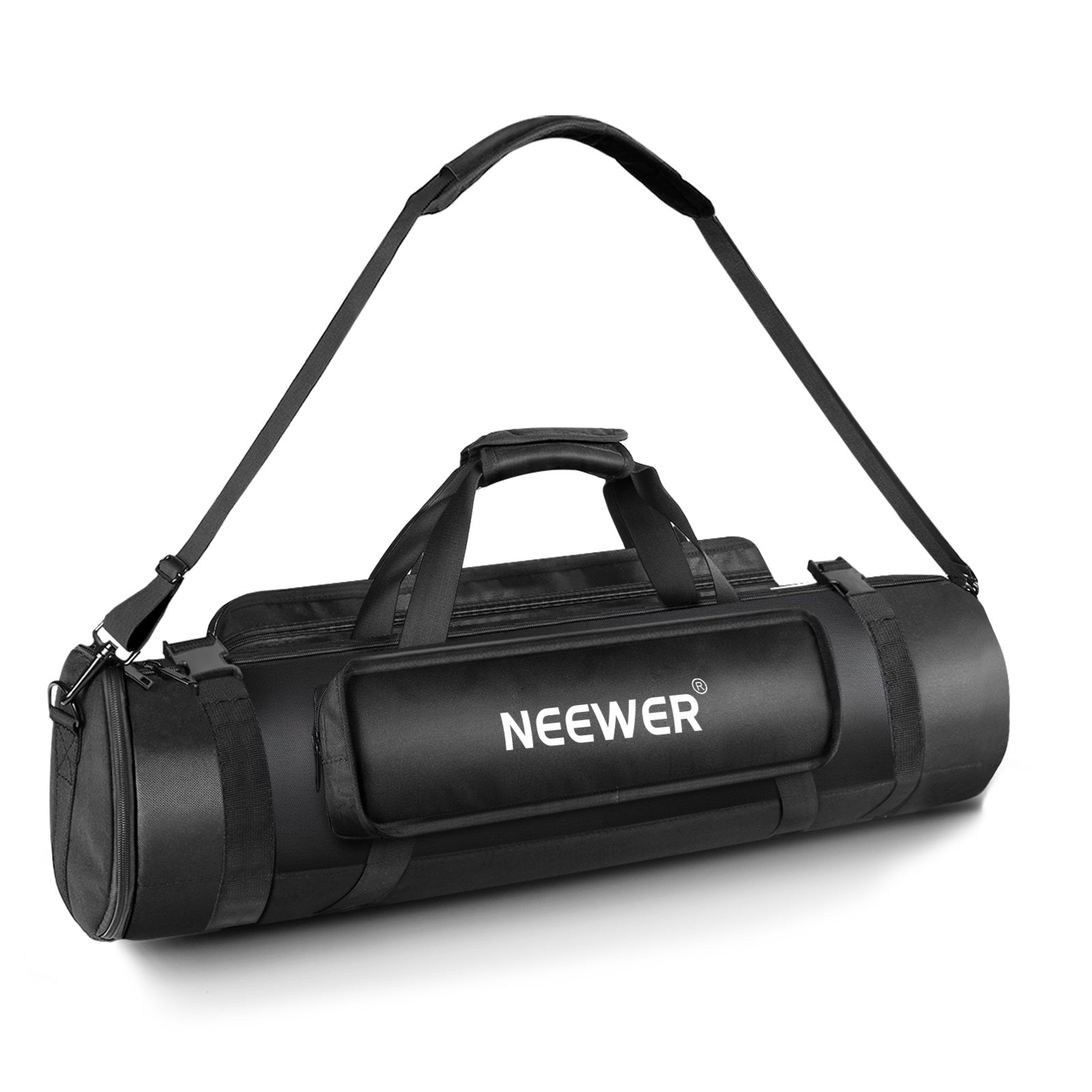 NEEWER 24" Tripod Carry Case