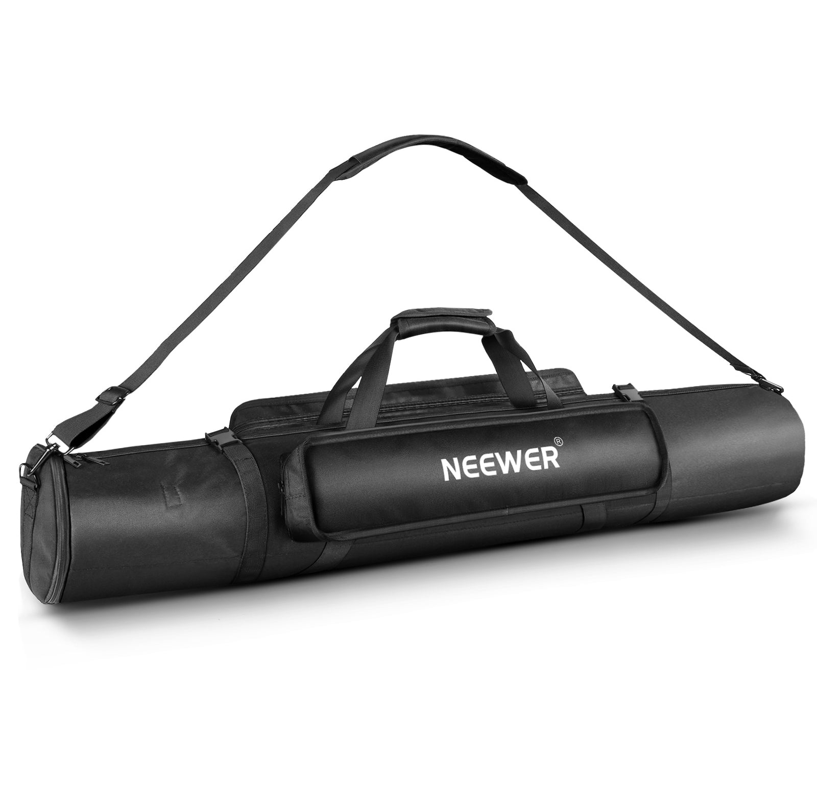 NEEWER 47"/1.2m Tripod Carrying Case