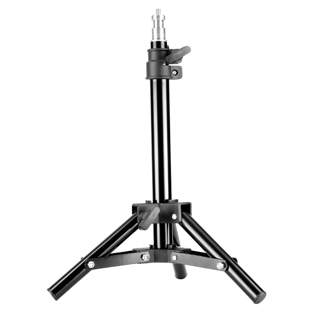 NEEWER 50cm Mini Light Stand