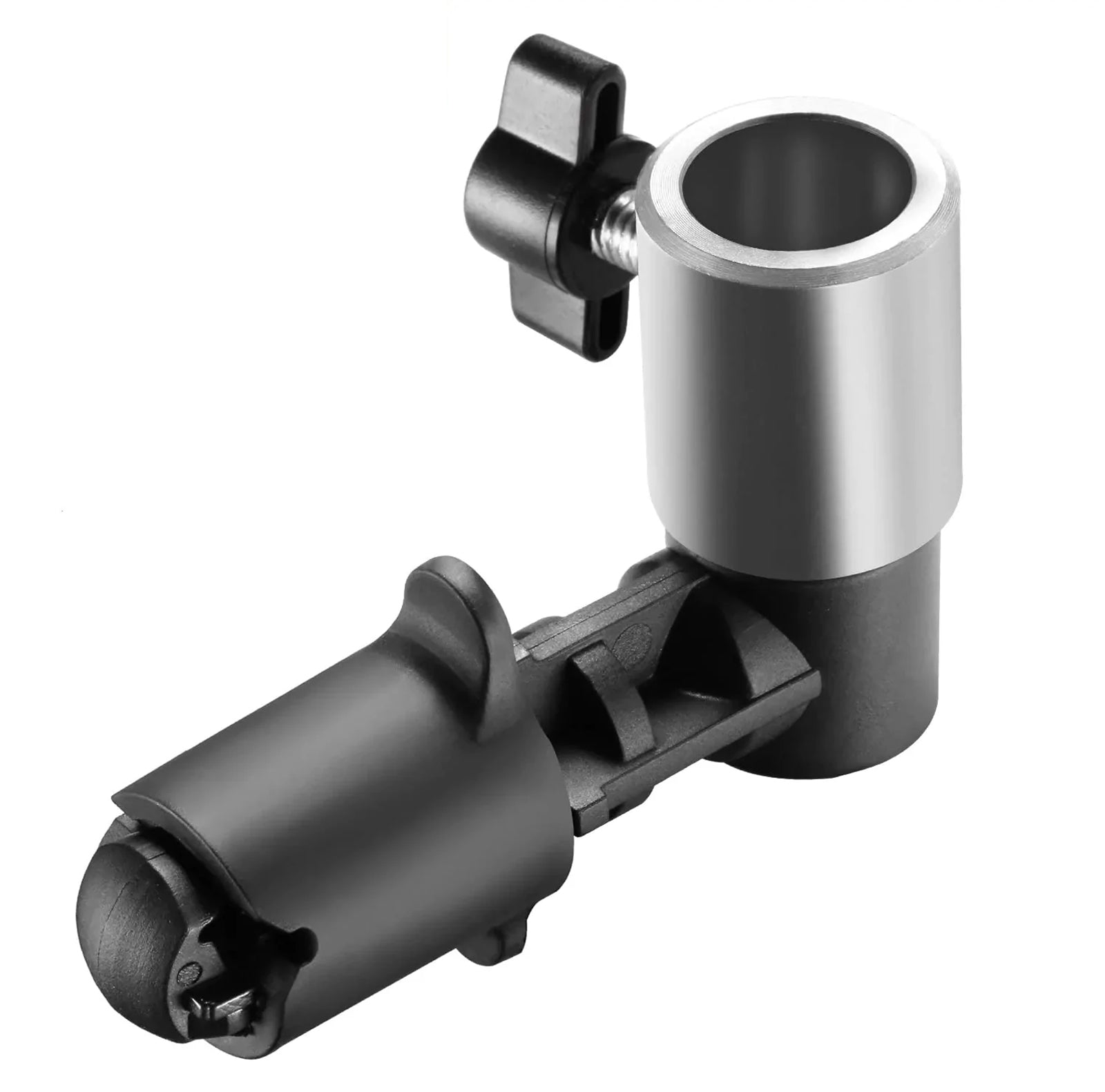 NEEWER Portable Background And Reflector Holder Clip