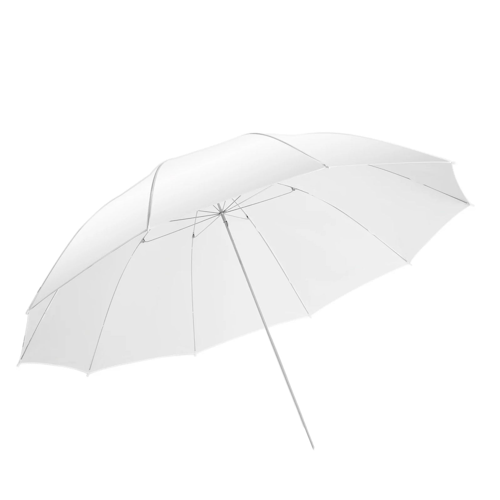 NEEWER 60inch Soft White Umbrella