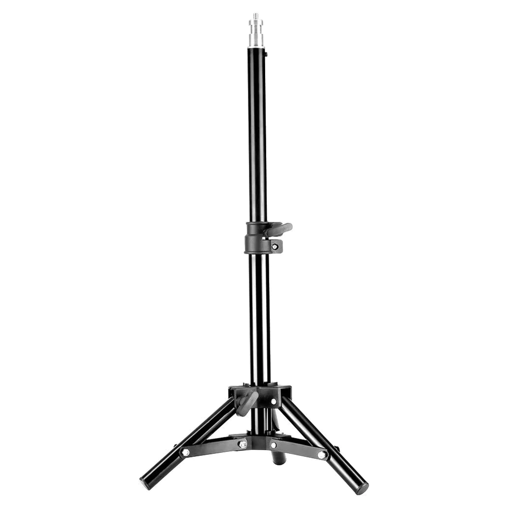 NEEWER 80cm Small Light Stand
