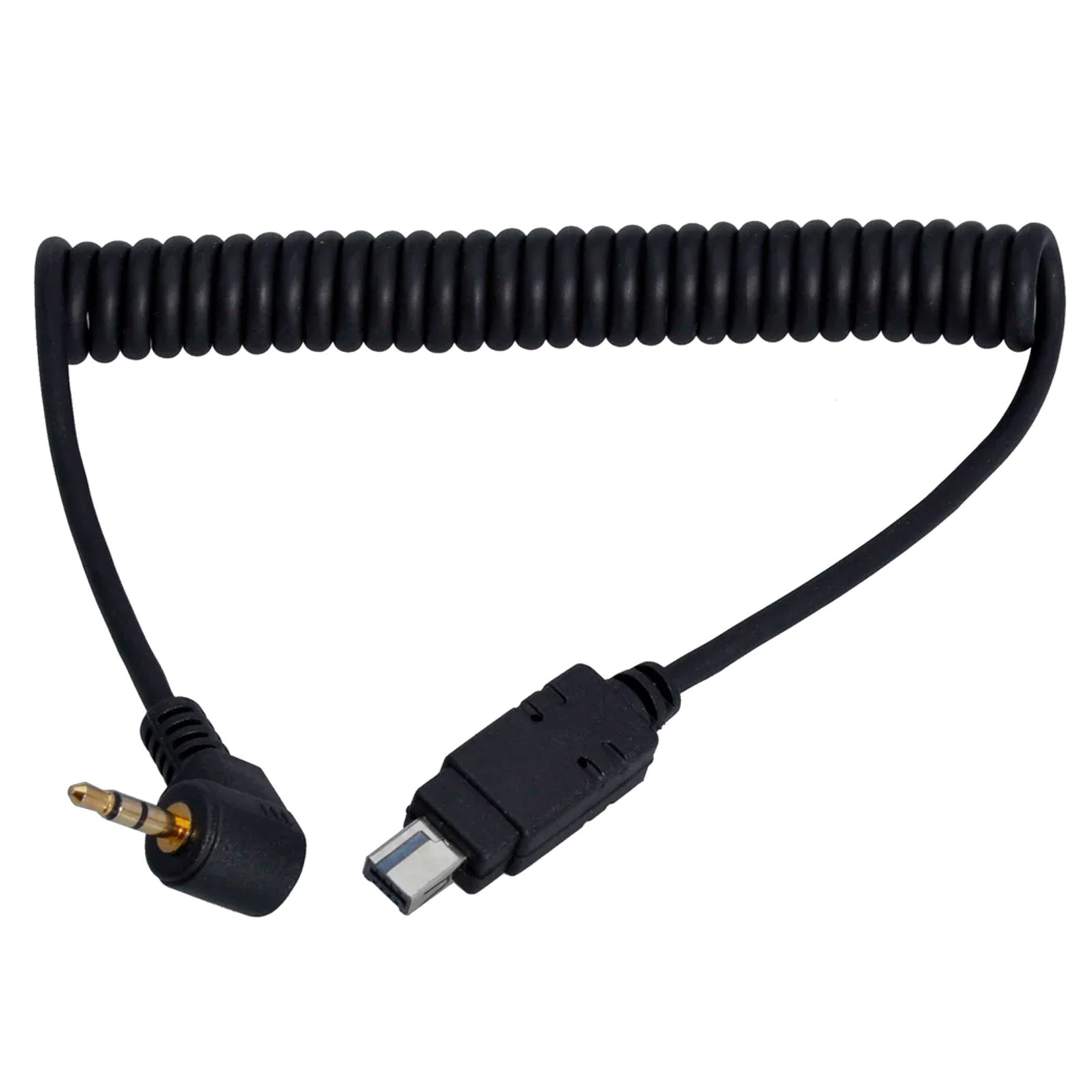 NEEWER Shutter Release Cable for Nikon