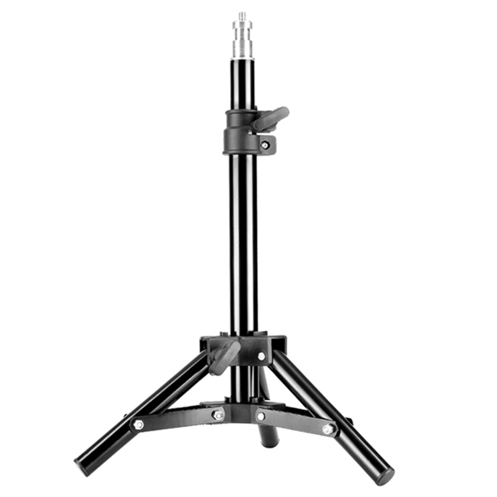 NEEWER 80cm Mini Light Stand