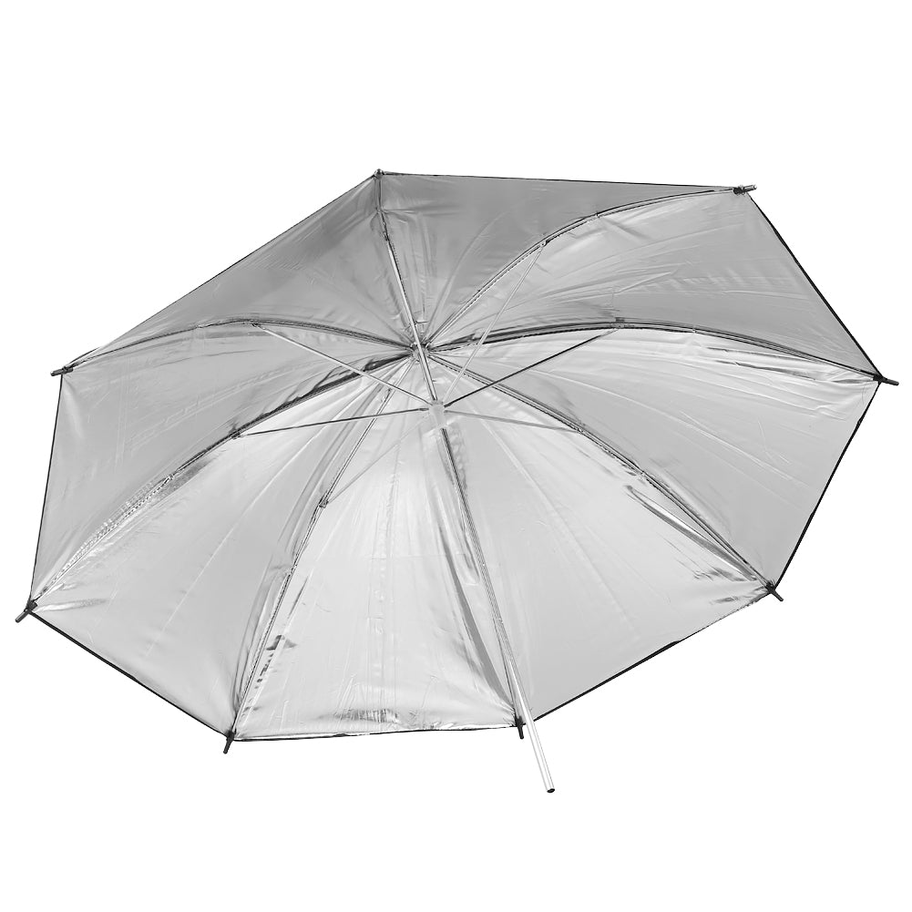 NEEWER Studio Umbrella