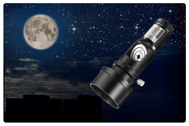 Must-Have Telescope Accessories for Astrophotography