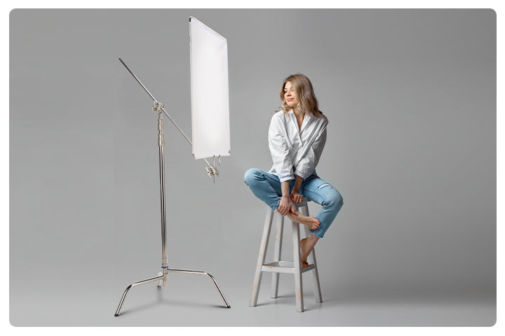 Best C-Stands for Photography in 2026
