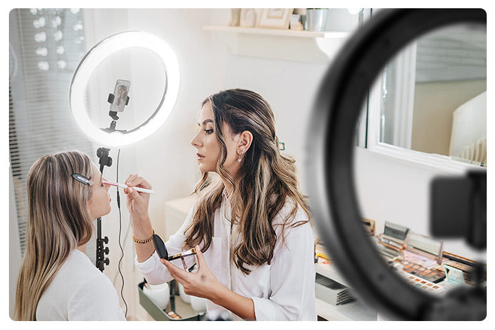 Makeup Light