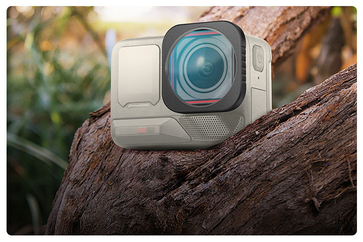 Must-Have Accessory for Insta360