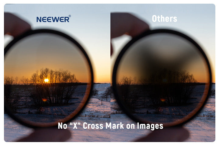 ND Filter