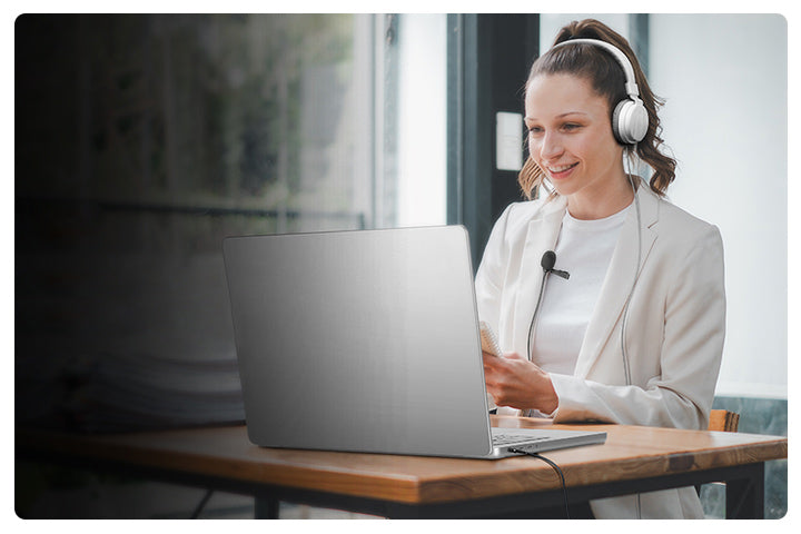 Best Microphones for Streaming