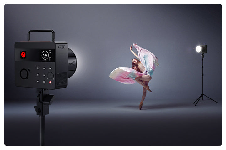 Monolight
