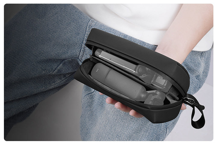 DJI Osmo Pocket 3 Carrying Bag
