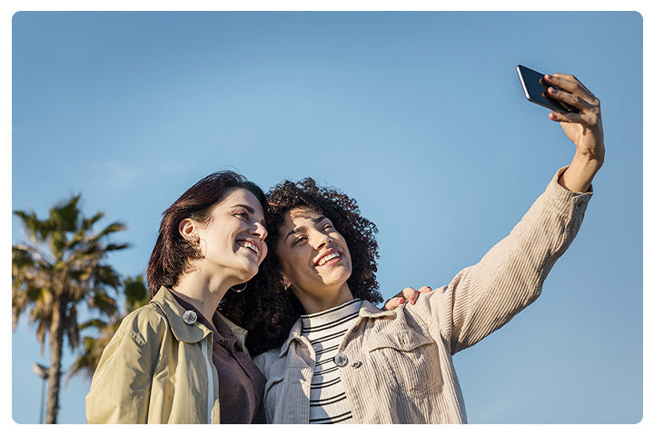 Best Wireless Lavalier Microphone