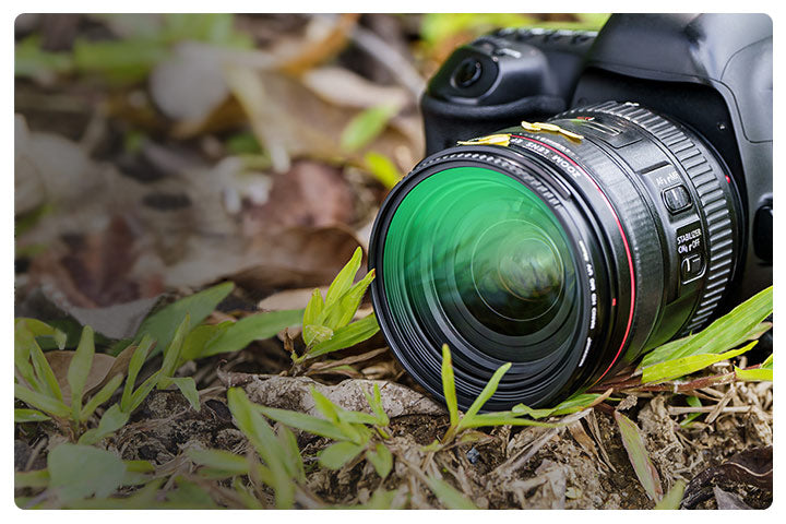 Best UV Lens Filters in 2026: Protect Your Lenses with Clarity