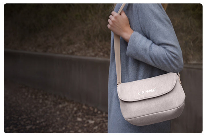 Best Camera Accessories