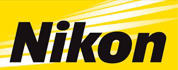 Batterygrip For Nikon