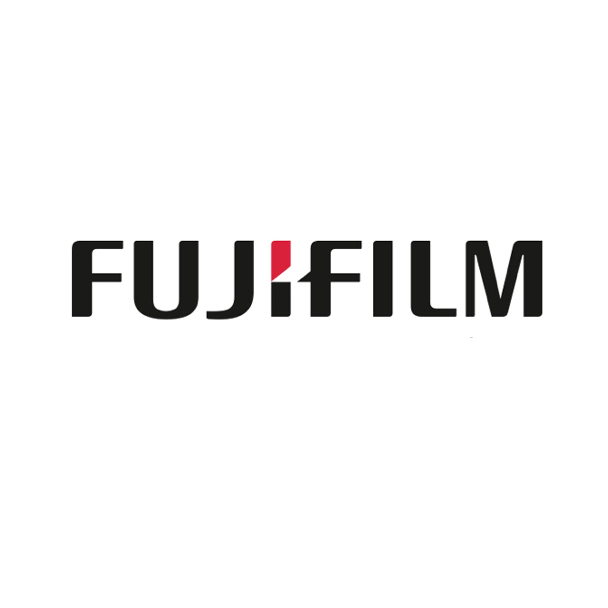 Fujifilm Batteries