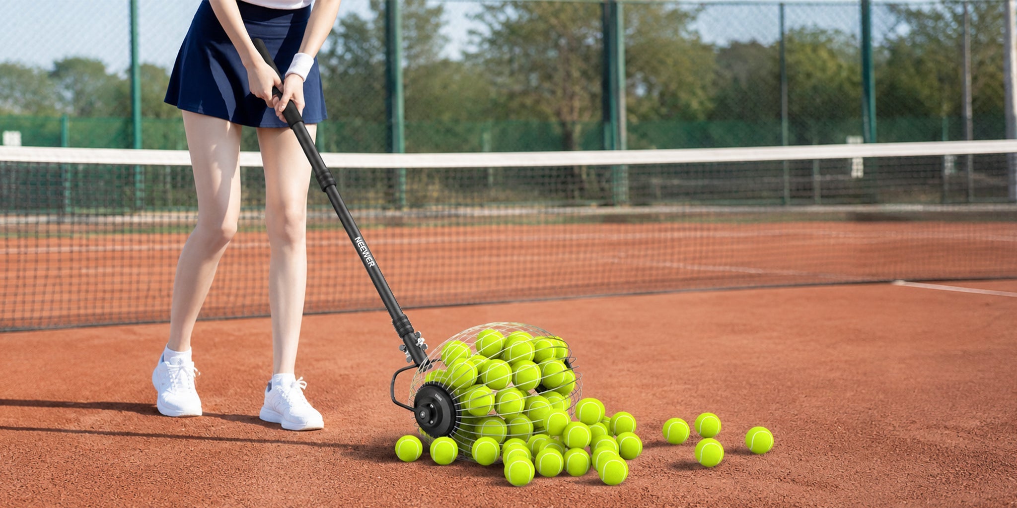 Ball Sports Training