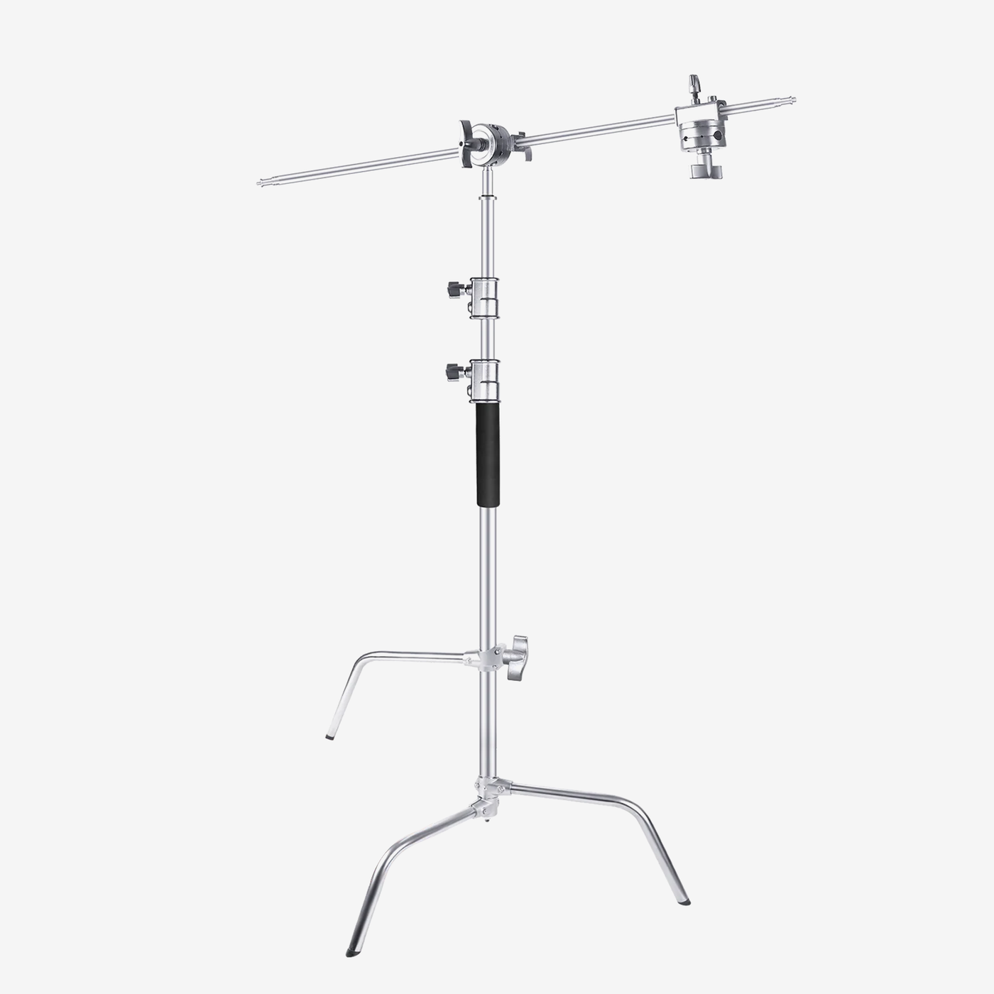 Best Camera Desk Mounts in 2025: Ideal for Content Creators – NEEWER