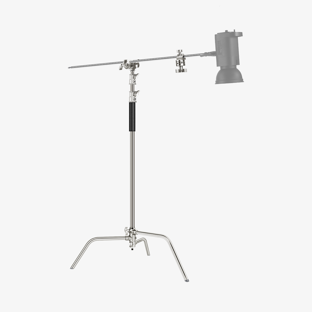 C Stands