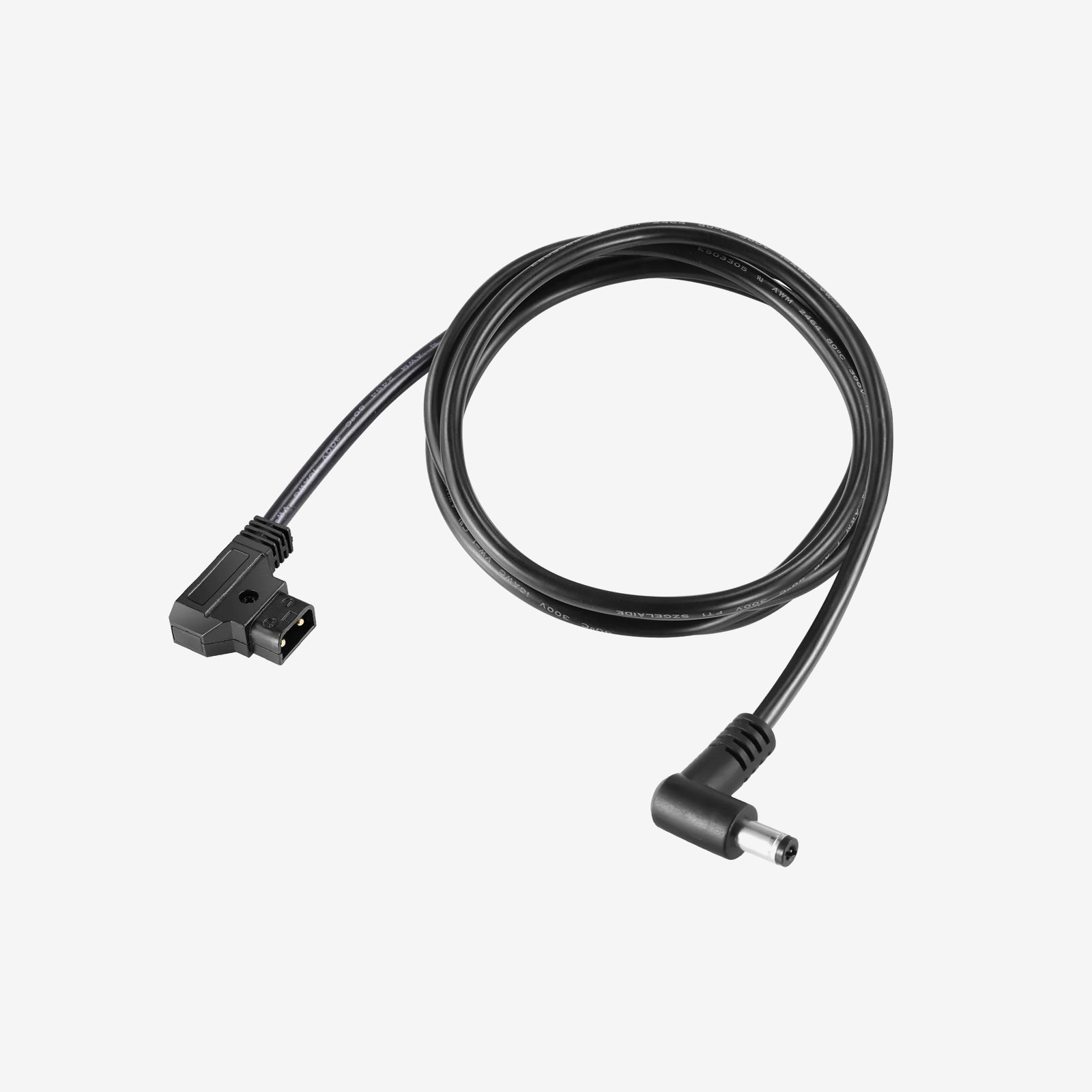 その他 NEEWER  NW02-1A NEEWER MS028 10ft 6.35mm 1/4 Inch TRS to 3 Pin XLR Male Patch Cable