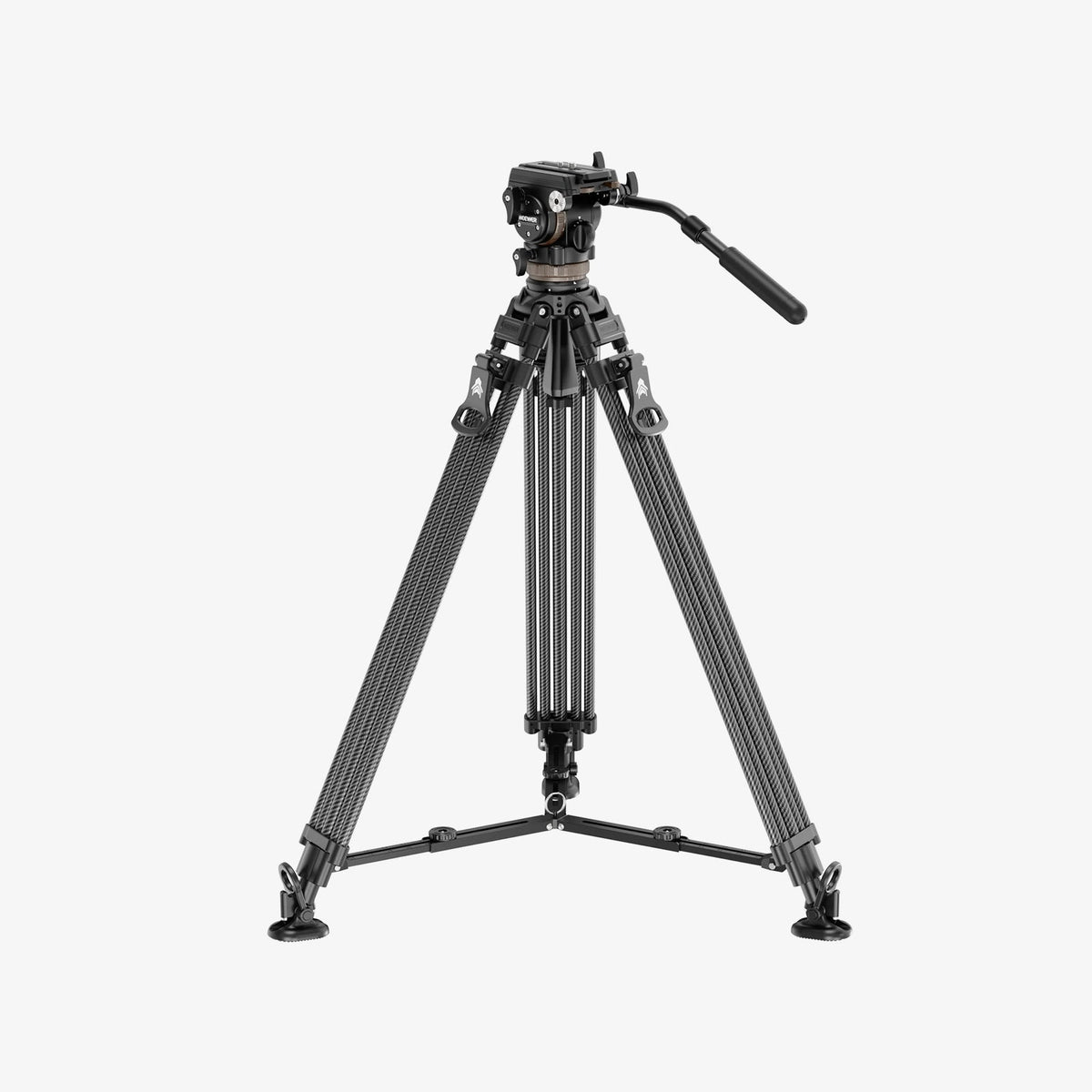 Phone & Camera Tripod | Sale Prices | Camera Stand - NEEWER