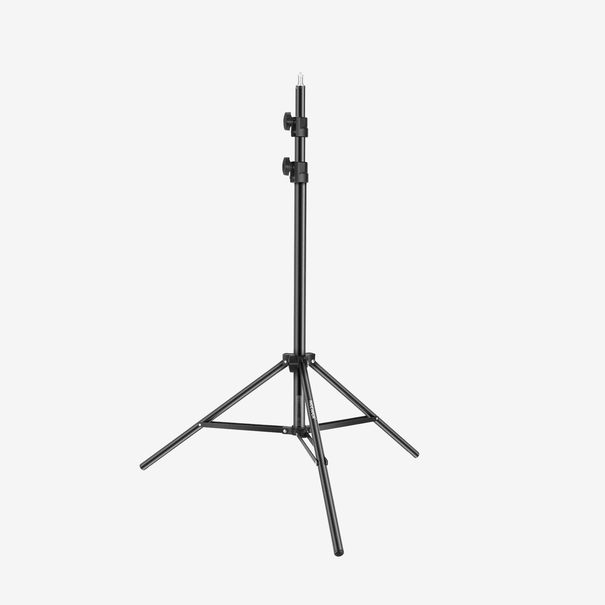 Photography Light Stand – NEEWER