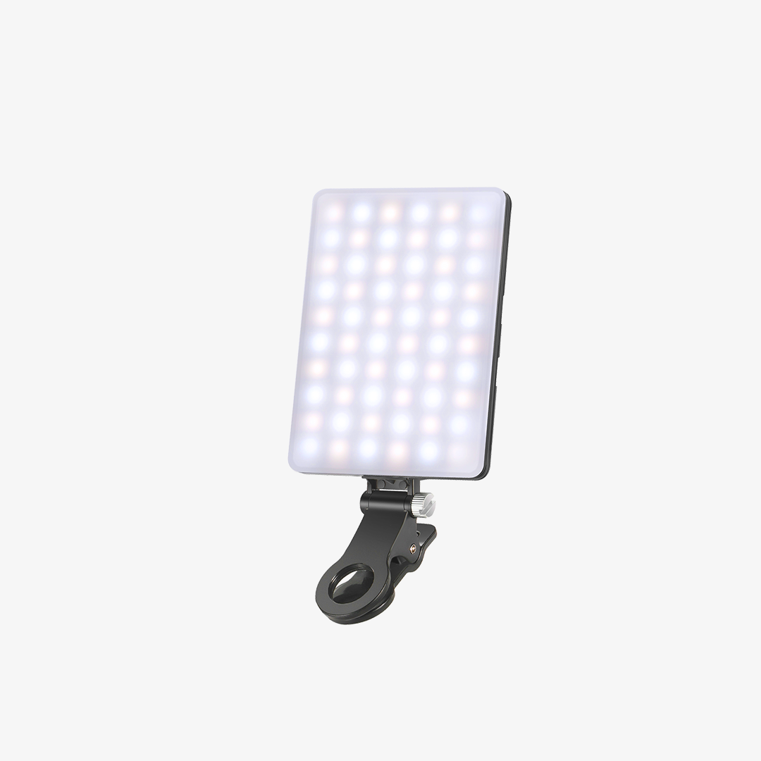 Mini Lights