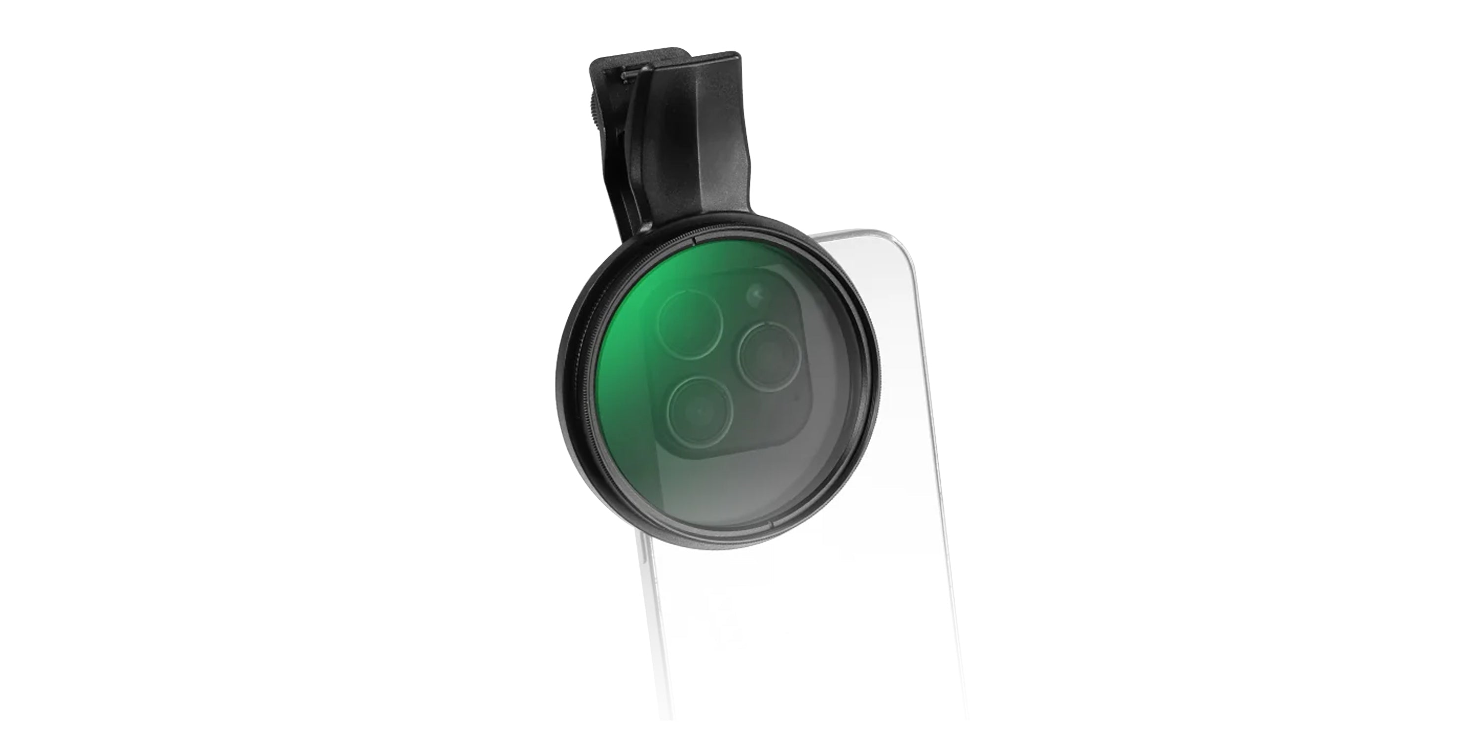 Phone Lens Filters