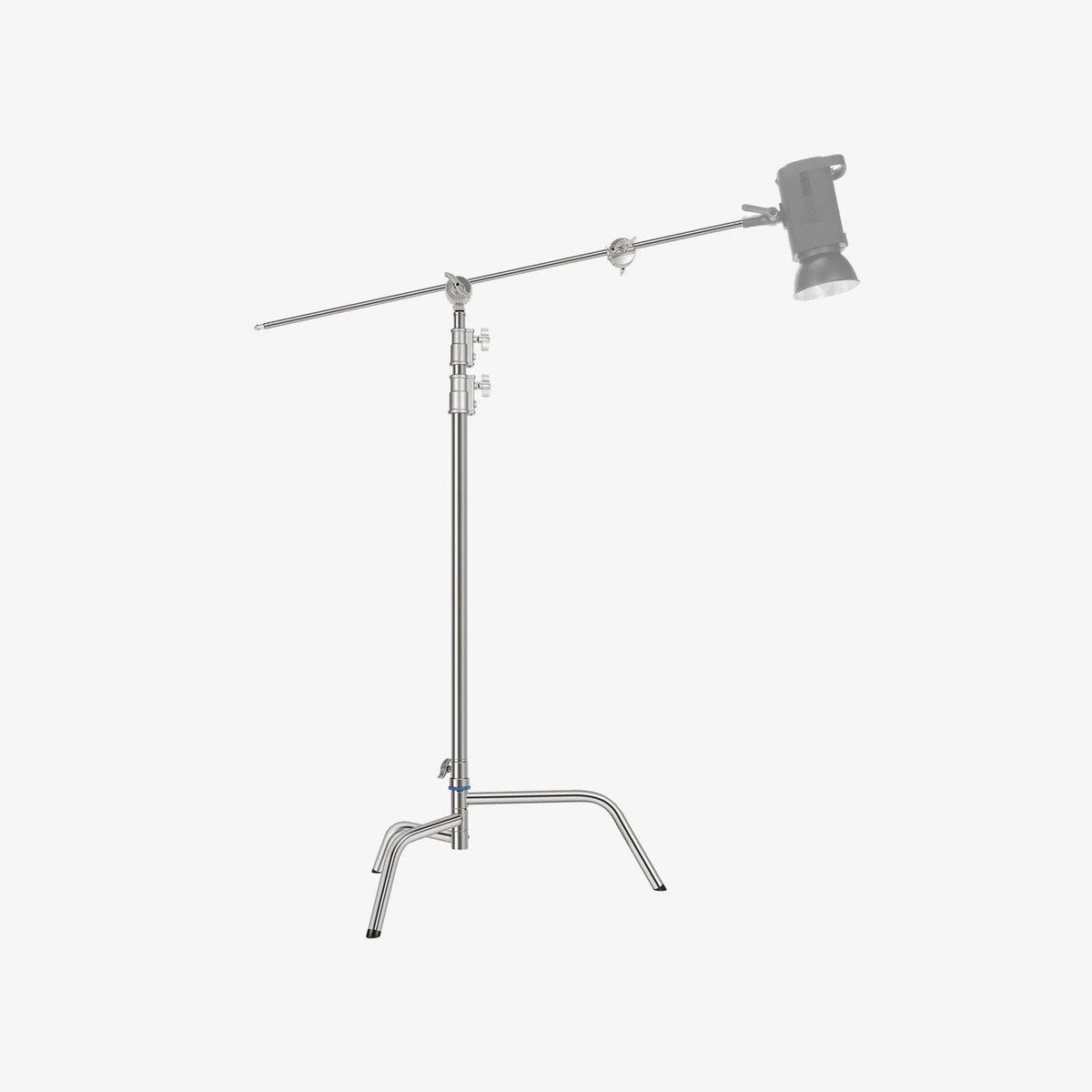 Light Stands Photography Lamp Stand Neewer