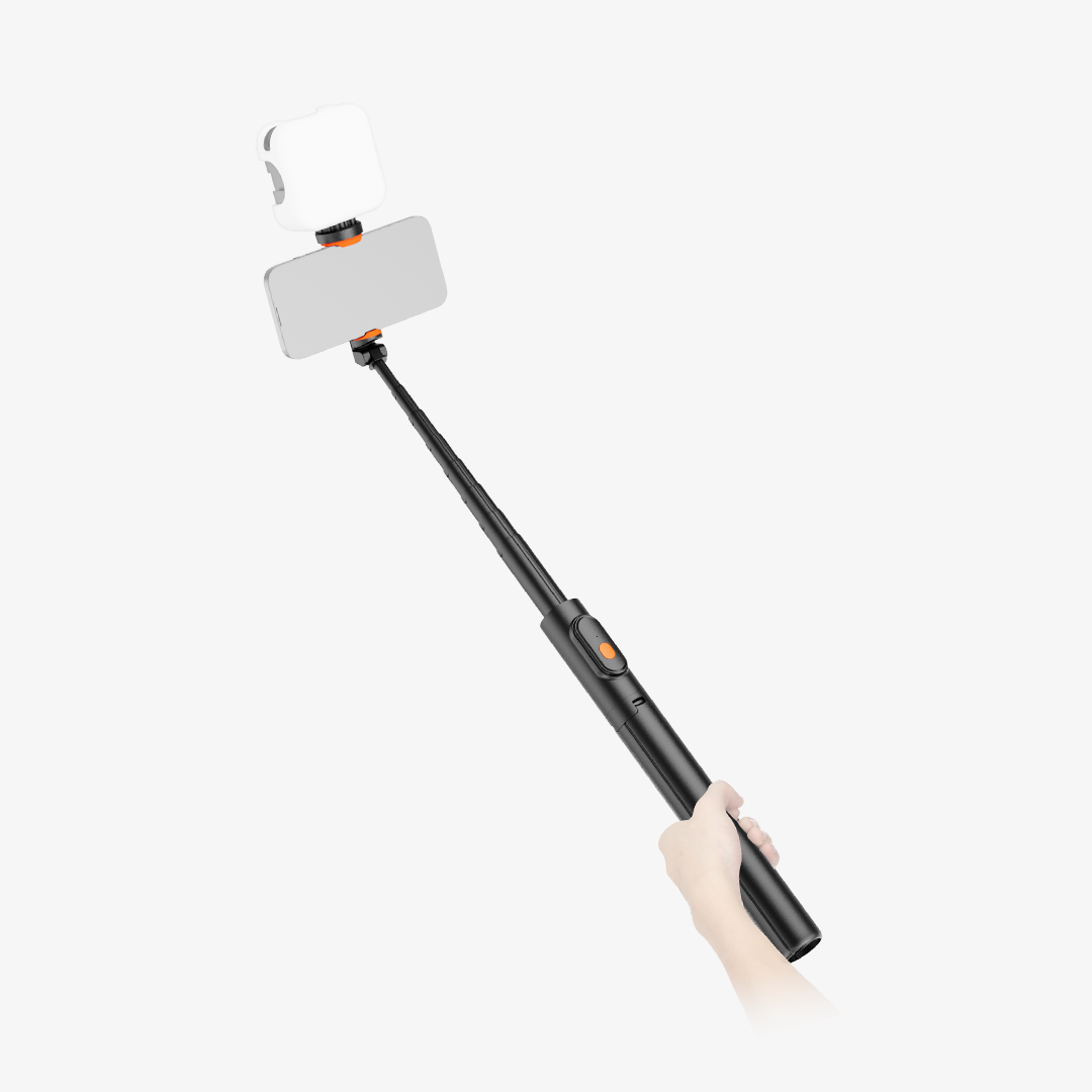Selfie Sticks
