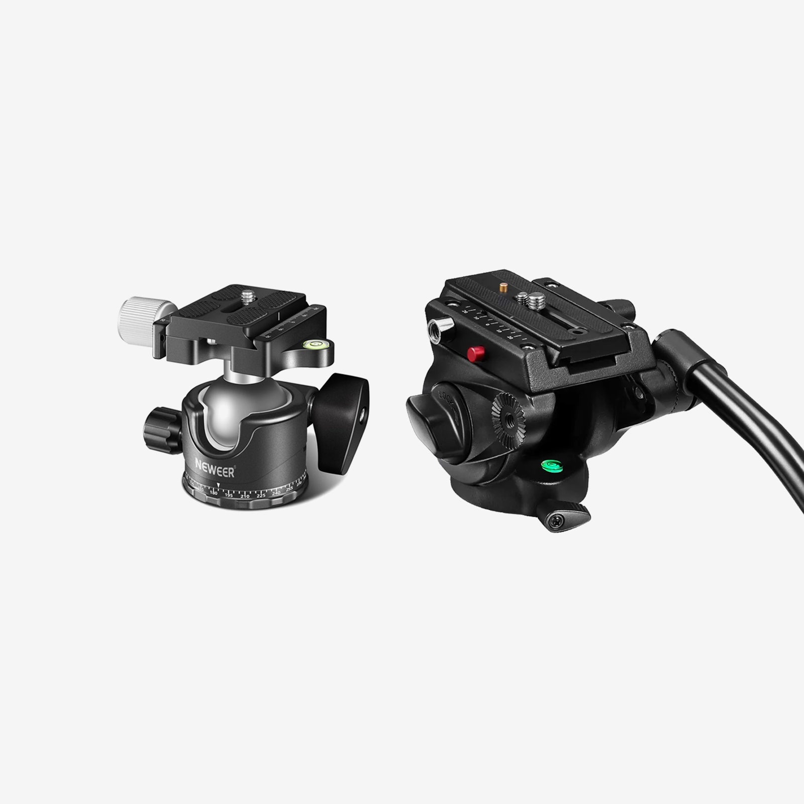 NEEWER Z2PRO 76Ws TTL Round Head Speedlite Flash NEEWER Z2PRO 76Ws TTL Round Head Speedlite Flash