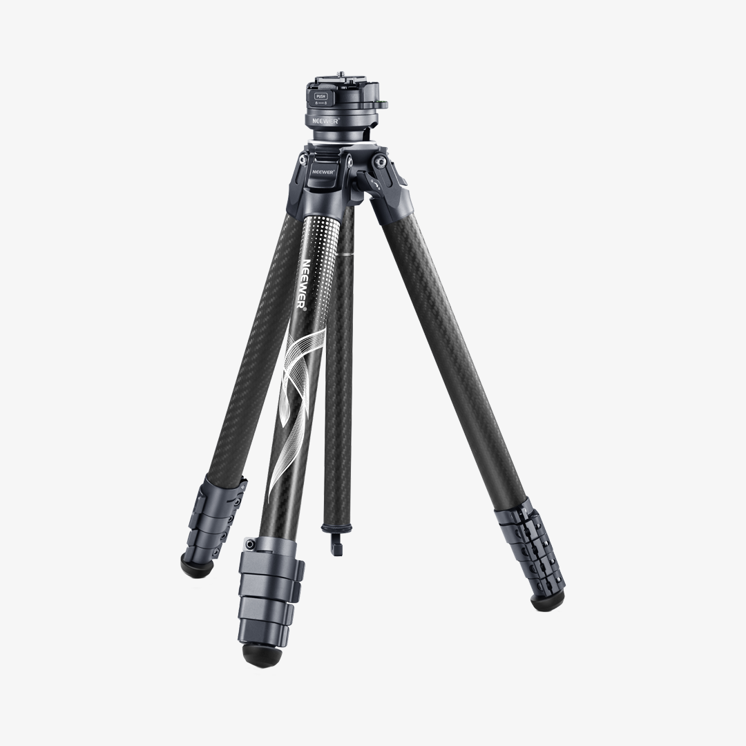 Tripods
