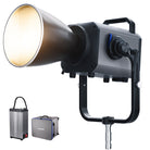 NEEWER AS1200B Bi-Color COB LED Studio Video Light