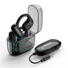 NEEWER EB01 OWS Wireless Monitoring Earphones