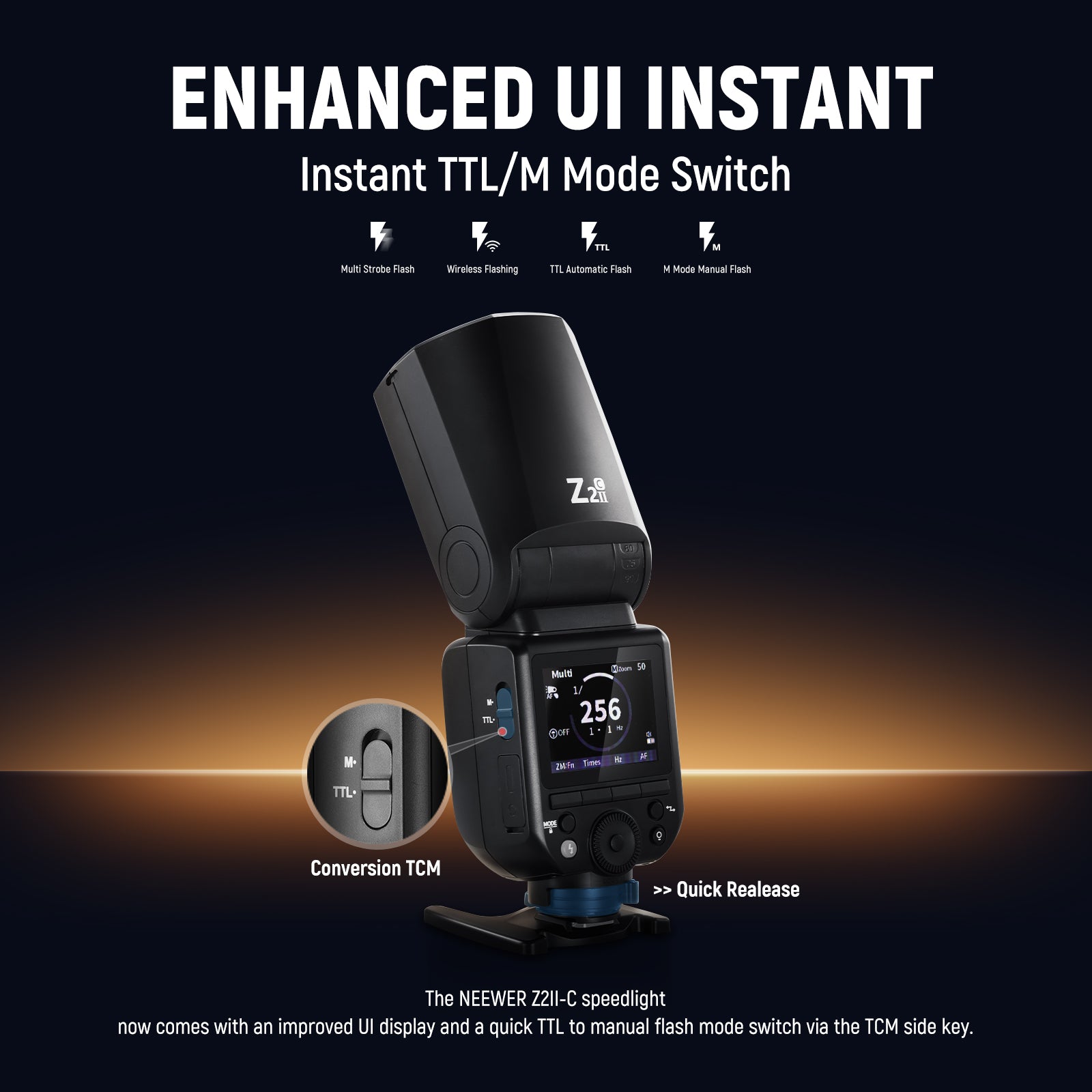 その他 FLASH 2020/9.8 Amazon.co.jp: EXIT TUNES PRESENTS Supernova (スーパーノヴァ