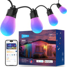 NEEWER NR01 30m RGBW Waterproof Outdoor String Light