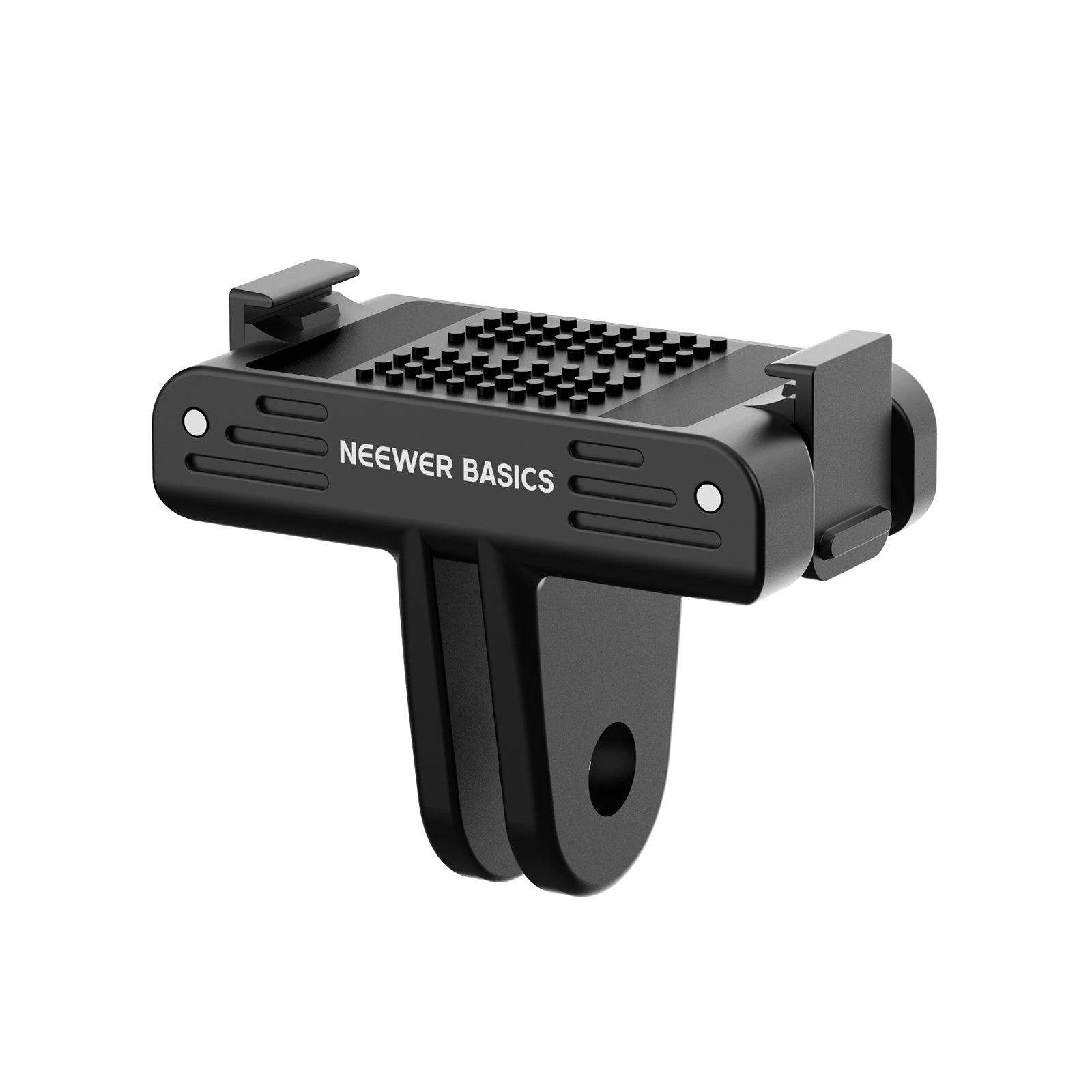 NEEWER AC057 Magnetic Mount Adapter For DJI Osmo Nano
